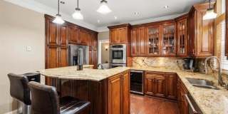 12104 GUINEVERE Place Gallery 8