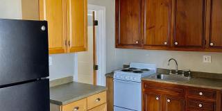 Pawtucket Street Gallery 6