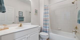 12607 Fox Ridge Drive Gallery 20