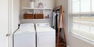 Riverford Crossing Apartments Gallery 12