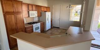 Del Web Rental 2 Bedroom Gallery 17