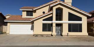 4434 E ANNETTE Drive Gallery 1