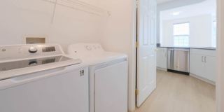 The Landings at Port Imperial Gallery 51