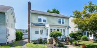 22 Meeker Pl- Unit A Gallery 1