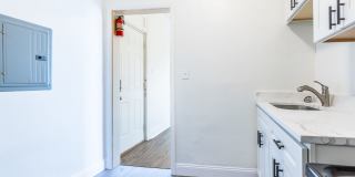 608 Taylor Avenue 301 Gallery 9