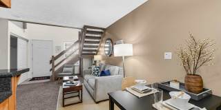 TGM Avalon Lake Gallery 5