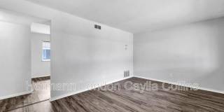 11278 Liana Lane Gallery 6