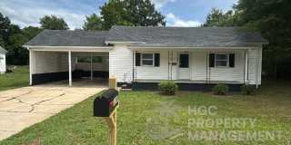 1208 Ridge Avenue Gallery 1