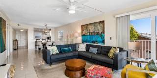 719 PINELLAS BAYWAY S Gallery 22