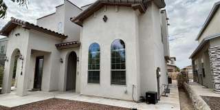 6561 Hoop Street Gallery 1