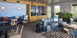 Sevens Luxury Apartment Gallery 110