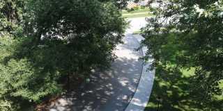 8750 Harrison Avenue Gallery 20