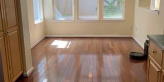 Join the Hawaii Kai Peninsula Neighborhood! Gallery 7