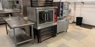 12625 FITZWATER Drive Gallery 1