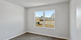 IMMACULATE 3 BEDROOM READY TO MOVE IN Gallery 19