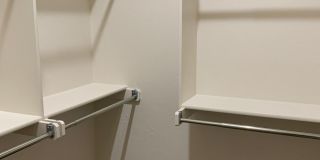 3 bedroom, 2.5 bathroom, 2 car garage Gated Neighborhood Gallery 3