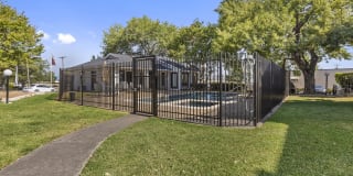 Tradewinds Apartment Homes Tradewinds Apartment Homes Gallery 13