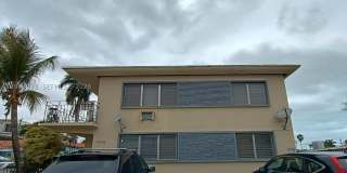 1935 Normandy Dr Gallery 1