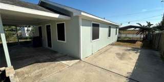 12802 Apache Drive Gallery 1