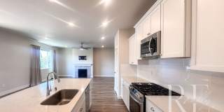 Spacious 5-Bedroom Home with Modern Layout, Natural Light & Park Access Gallery 9