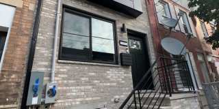 Beautiful New Constuction available for Rental Gallery 1