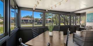 712 WHITE PINE TREE ROAD Gallery 12