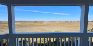 140 Mariners Cay Drive Gallery 12