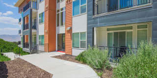 Seasons at Southpoint Gallery 26