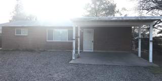 2503 North Euclid Avenue Gallery 1