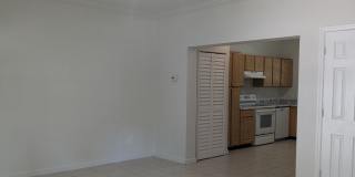 Cedar Street Apartments Gallery 9