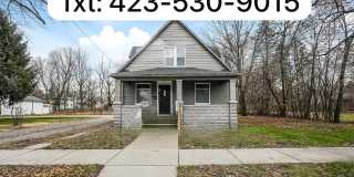 237 W Garfield Ave Gallery 1