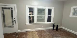 3138 Seymour Avenue - Down Gallery 15