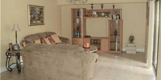 601 Green Springs Pl Gallery 3