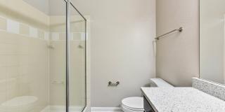 Las Brisas Gallery 110