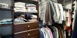 400 Alexandra Cir Gallery 49