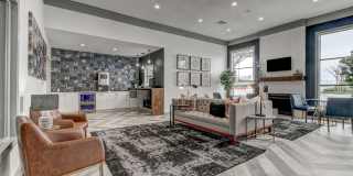 NOAH Apartments Gallery 2