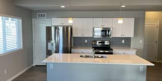 7470 Salida Grove Gallery 6