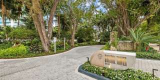 2127 Brickell Ave Gallery 1