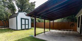 10343 Lion Chase Gallery 22