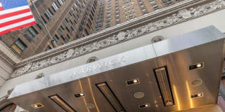 1701-15 LOCUST STREET Gallery 18