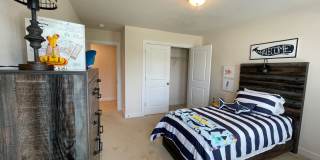 Heron | 3 Bed 2.5 Bath | Garage | 1800 sf | $2726-$2999 | 8, 9, 10, 12, 14, and 15 month lease terms Gallery 206