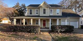 1818 Farmington Grove Drive Gallery 1