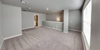 New Construction 4 Bedroom, 3 Bathroom Home on 5 Acres with Storm Shelter! Gallery 19