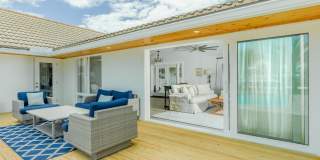 1967 NW Palmetto Terrace Gallery 22