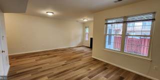 20622 GLENMERE Square Gallery 23