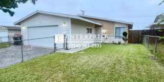 18623 Bellorita Street Gallery 1