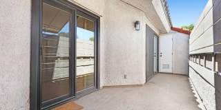 Prime Pasadena Condo Gallery 14