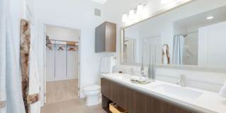 The Jones at Tysons Gallery 18