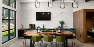 The Banks at Mt. Holly Apartments Gallery 29