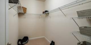 Abberly Pointe Gallery 7